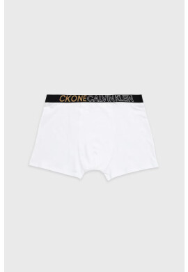 Calvin Klein Underwear Детски боксерки (2 чифта) - Pepit.bg