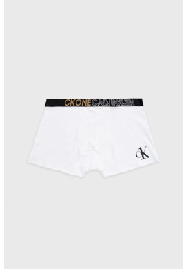 Calvin Klein Underwear Детски боксерки - Pepit.bg