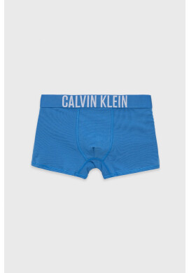 Calvin Klein Underwear Детски боксерки 2 чифта - Pepit.bg