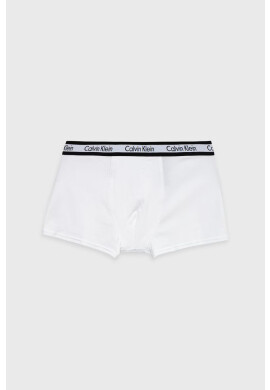 Calvin Klein Underwear Детски боксерки (2 чифта) - Pepit.bg