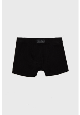 Calvin Klein Underwear Детски боксерки (2 чифта) - Pepit.bg