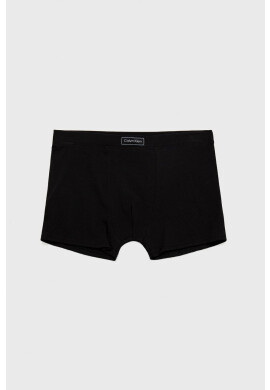 Calvin Klein Underwear Детски боксерки (2 чифта) - Pepit.bg