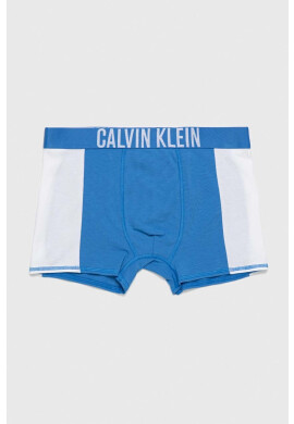 Calvin Klein Underwear Детски боксерки 2 чифта - Pepit.bg