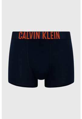 Calvin Klein Underwear Детски боксерки 2 чифта - Pepit.bg