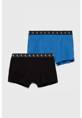Calvin Klein Underwear Детски боксерки - Pepit.bg