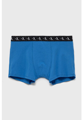 Calvin Klein Underwear Детски боксерки - Pepit.bg