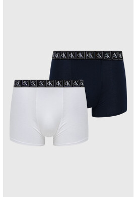 Calvin Klein Underwear Детски боксерки - Pepit.bg