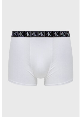 Calvin Klein Underwear Детски боксерки - Pepit.bg