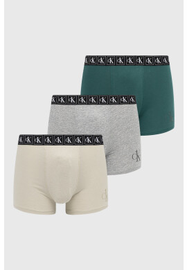Calvin Klein Underwear Детски боксерки - Pepit.bg