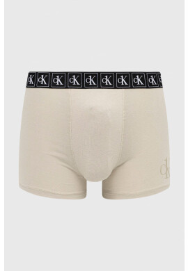 Calvin Klein Underwear Детски боксерки - Pepit.bg