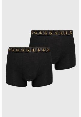 Calvin Klein Underwear Детски боксерки - Pepit.bg