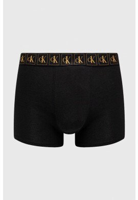 Calvin Klein Underwear Детски боксерки - Pepit.bg