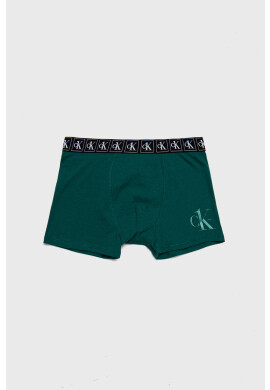 Calvin Klein Underwear Детски боксерки - Pepit.bg