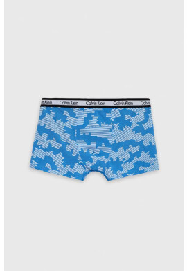 Calvin Klein Underwear Детски боксерки - Pepit.bg