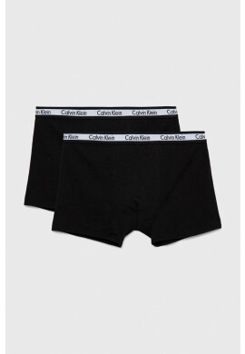 Calvin Klein Underwear Детски боксерки - Pepit.bg