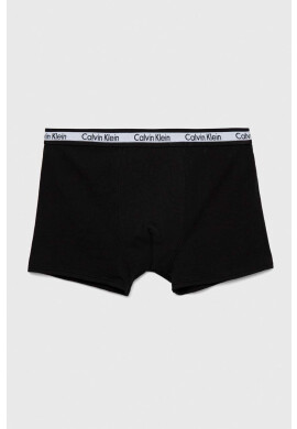 Calvin Klein Underwear Детски боксерки - Pepit.bg