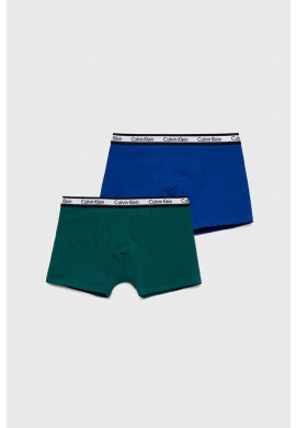 Calvin Klein Underwear Детски боксерки - Pepit.bg