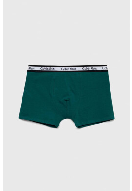 Calvin Klein Underwear Детски боксерки - Pepit.bg