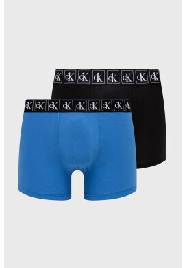 Calvin Klein Underwear Детски боксерки - Pepit.bg