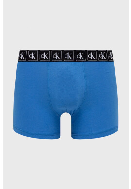 Calvin Klein Underwear Детски боксерки - Pepit.bg