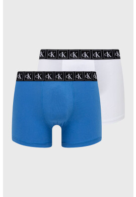 Calvin Klein Underwear Детски боксерки - Pepit.bg