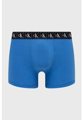 Calvin Klein Underwear Детски боксерки - Pepit.bg