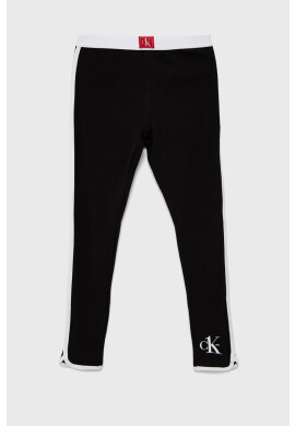 Calvin Klein Underwear Детски клин - Pepit.bg