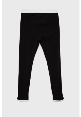 Calvin Klein Underwear Детски клин - Pepit.bg