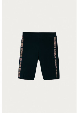 Calvin Klein Underwear Детски клин 128-176 cm - Pepit.bg