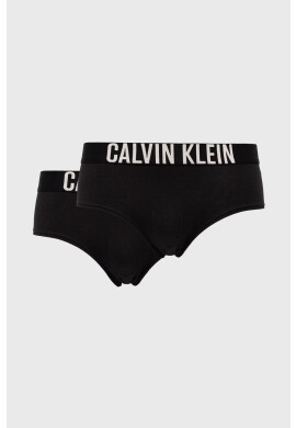 Calvin Klein Underwear Детски слипове - Pepit.bg