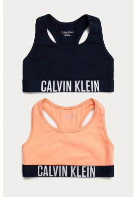 Calvin Klein Underwear Детски спортен сутиен - Pepit.bg
