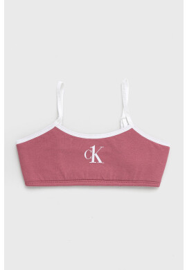 Calvin Klein Underwear Детски сутиен - Pepit.bg