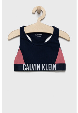 Calvin Klein Underwear Детски сутиен - Pepit.bg