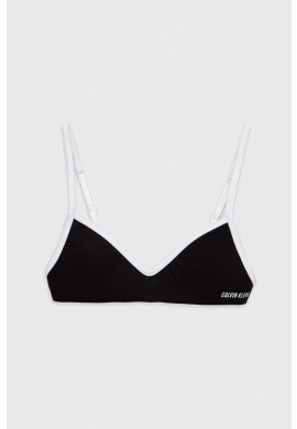 Calvin Klein Underwear Детски сутиен - Pepit.bg