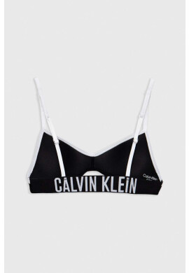 Calvin Klein Underwear Детски сутиен - Pepit.bg