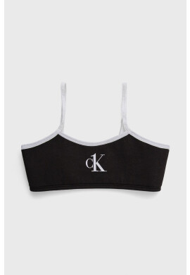 Calvin Klein Underwear Детски сутиен - Pepit.bg