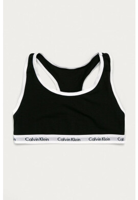 Calvin Klein Underwear Детски сутиен (2 броя) - Pepit.bg