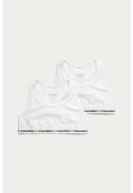 Calvin Klein Underwear Детски сутиен (2 броя) - Pepit.bg