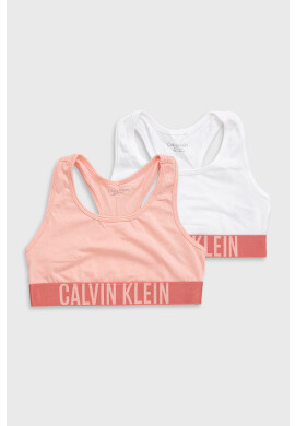 Calvin Klein Underwear Детски сутиен (2 броя) - Pepit.bg