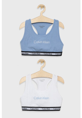 Calvin Klein Underwear Детски сутиен (2 броя) - Pepit.bg