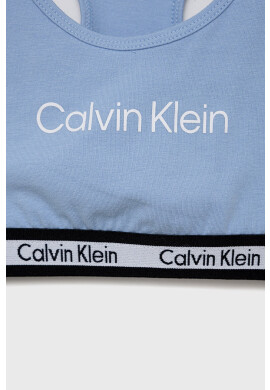 Calvin Klein Underwear Детски сутиен (2 броя) - Pepit.bg