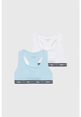 Calvin Klein Underwear Детски сутиен (2 броя) - Pepit.bg