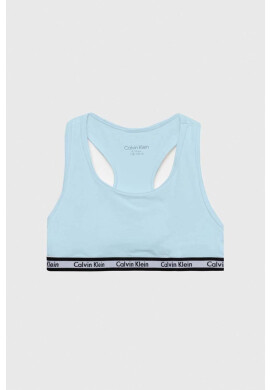 Calvin Klein Underwear Детски сутиен (2 броя) - Pepit.bg