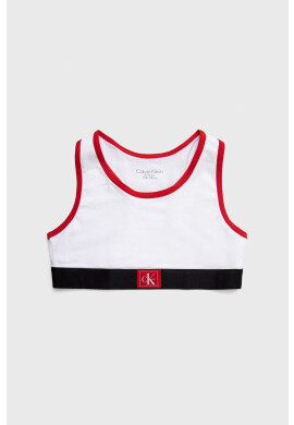 Calvin Klein Underwear Детски сутиен 2 чифта - Pepit.bg