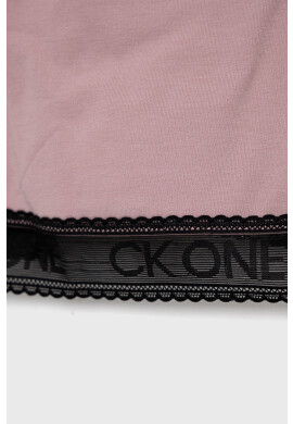 Calvin Klein Underwear Детски сутиен (2 чифта) - Pepit.bg