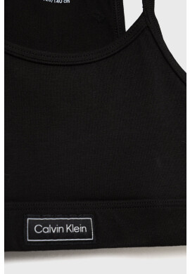 Calvin Klein Underwear Детски сутиен (2 чифта) - Pepit.bg