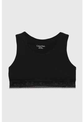 Calvin Klein Underwear Детски сутиен (2 чифта) - Pepit.bg