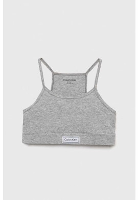 Calvin Klein Underwear Детски сутиен (2 чифта) - Pepit.bg