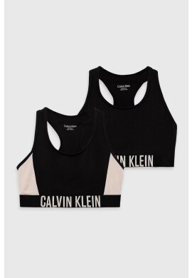 Calvin Klein Underwear Детски сутиен - Pepit.bg