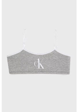 Calvin Klein Underwear Детски сутиен - Pepit.bg